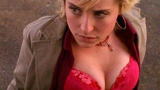 Seks tarikatına, ünlü oyuncuları da çağırmış