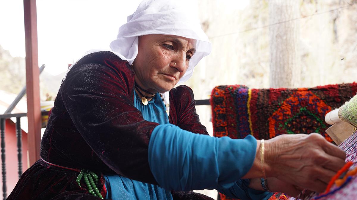 'Günlerdir bunu yapıyorum' Tanesi 20 bin TL'den satılıyor