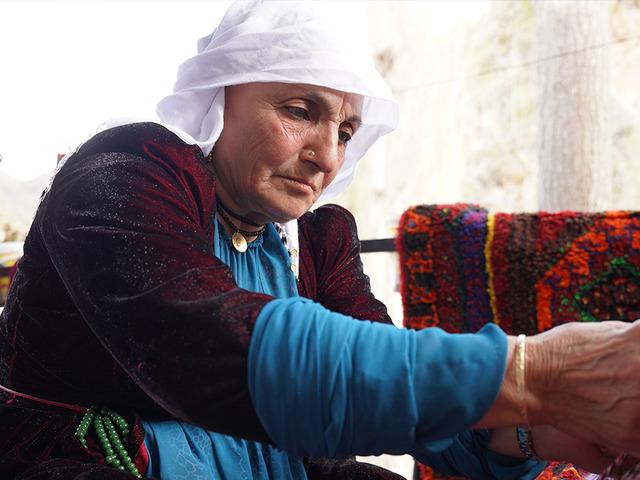 'G&uuml;nlerdir bunu yapıyorum' Tanesi 20 bin TL'den satılıyor