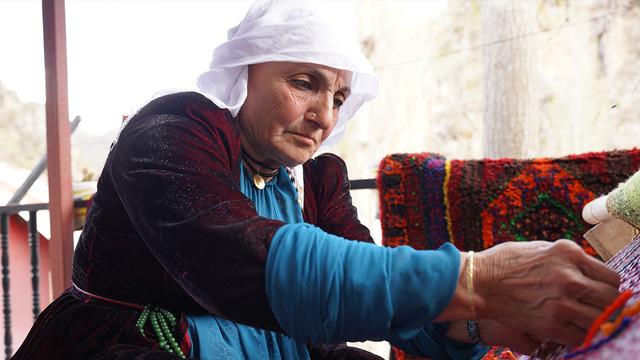 'Günlerdir bunu yapıyorum' Tanesi 20 bin TL'den satılıyor