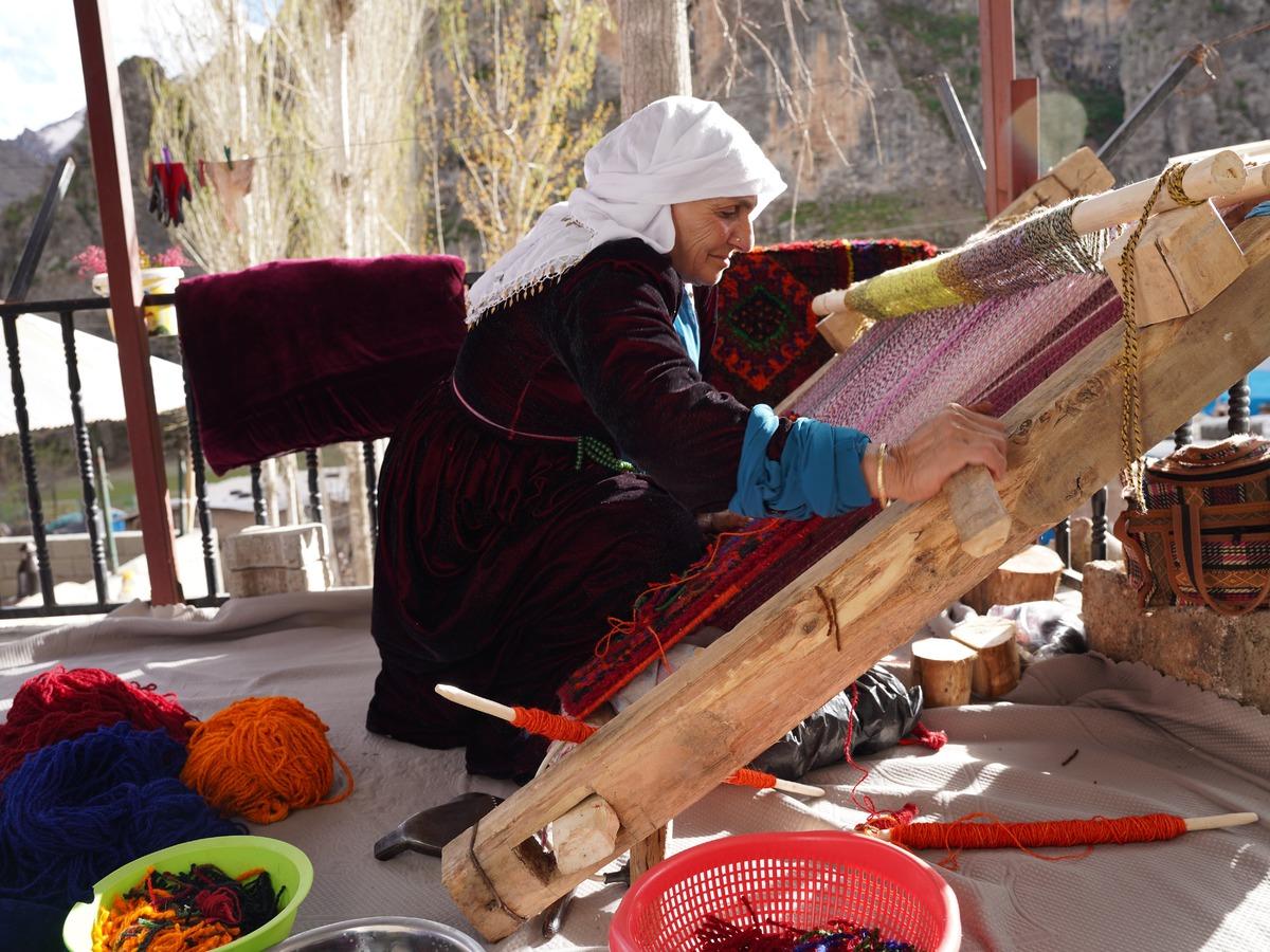  G&uuml;nlerdir bunu yapıyorum  Tanesi 20 bin TL den satılıyor 1