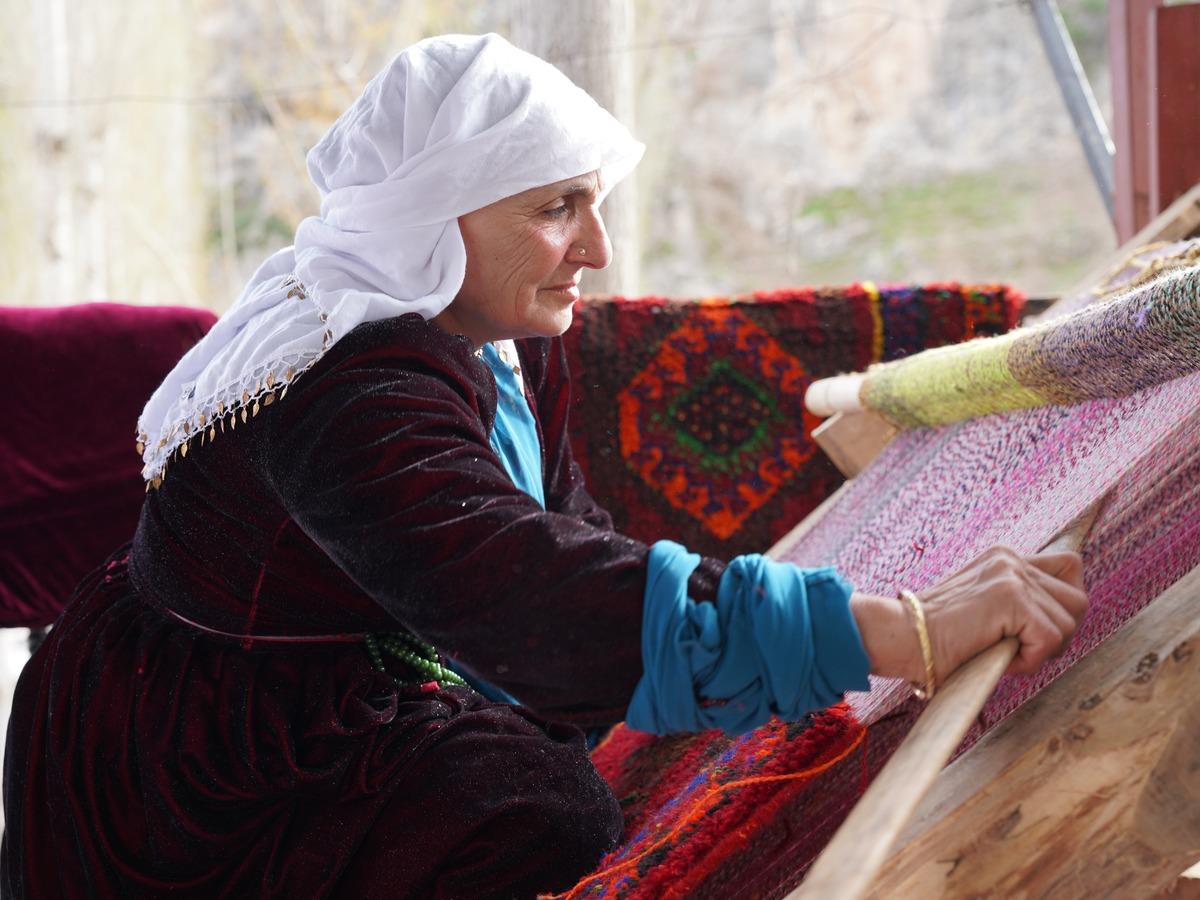  G&uuml;nlerdir bunu yapıyorum  Tanesi 20 bin TL den satılıyor 3
