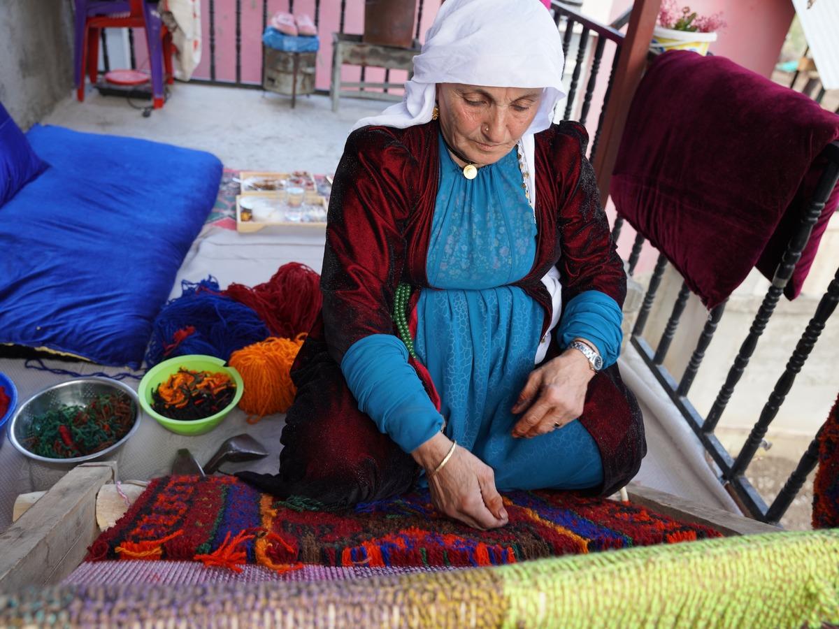  G&uuml;nlerdir bunu yapıyorum  Tanesi 20 bin TL den satılıyor 4