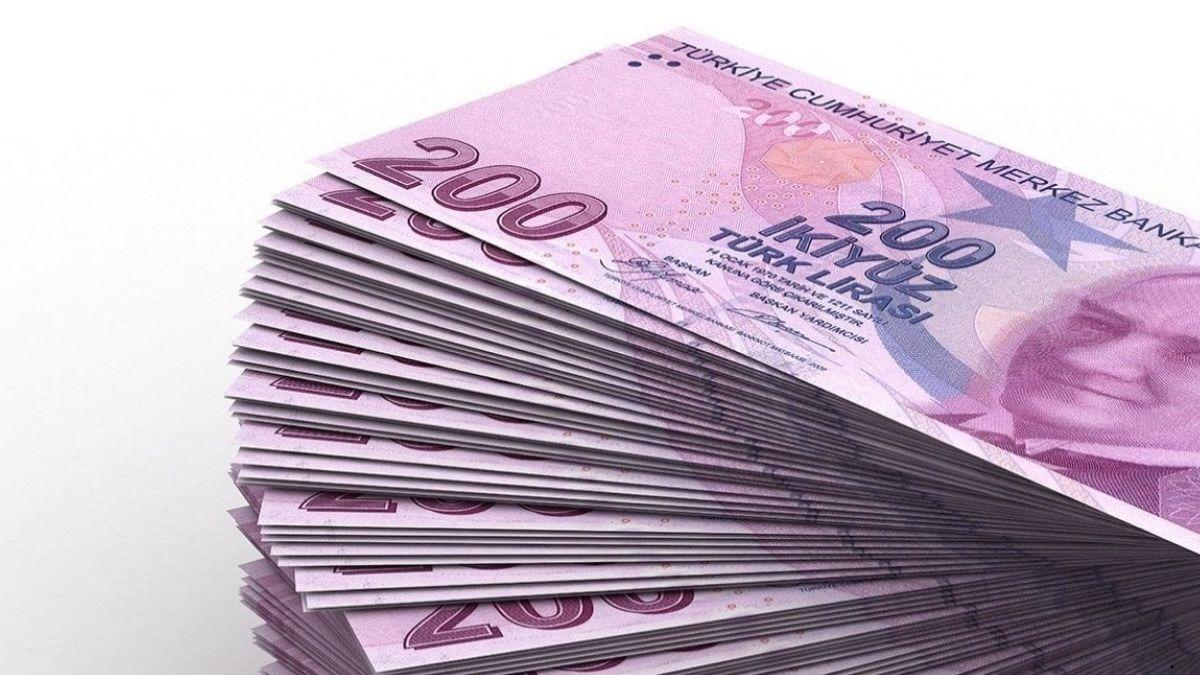 Diyanet Vakfı ndan evlenecek &ccedil;iftlere 500 bin TL lik destek, G&ouml;rsel 1