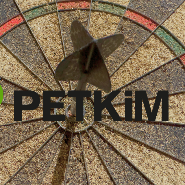 Petkim&rsquo;in s&uuml;rpriz bilan&ccedil;osu hisselerde hedefleri değiştirdi