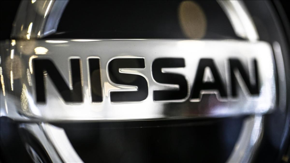Nissan Mayıs 2026 sıfır ara&ccedil; kampanyası: 1 milyon 699 bin TL fiyat 2