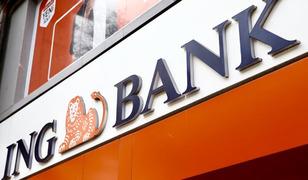 ING T&uuml;rkiye'den 2026'nın ilk &ccedil;eyreğinde 283,3 milyar TL konsolide aktif toplam