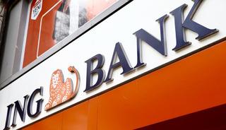 ING T&uuml;rkiye'den 2026'nın ilk &ccedil;eyreğinde 283,3 milyar TL konsolide aktif toplam