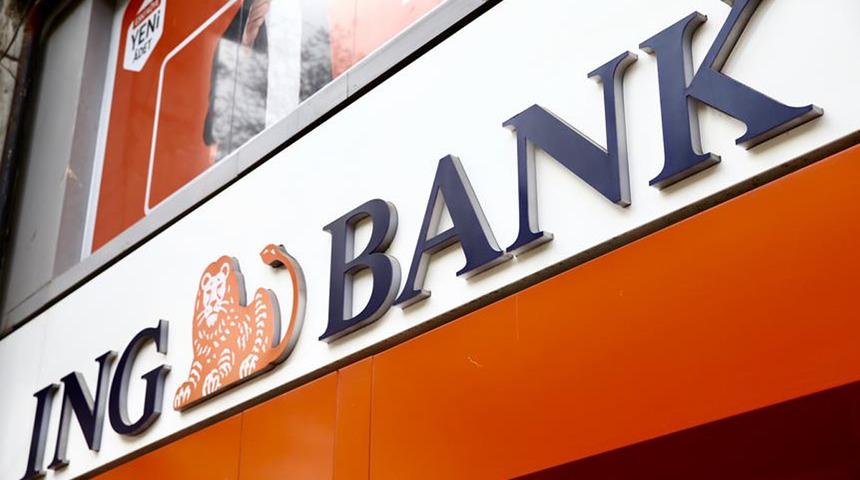ING T&uuml;rkiye'den 2026'nın ilk &ccedil;eyreğinde 283,3 milyar TL konsolide aktif toplam