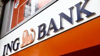 ING Türkiye'den 2026'nın ilk çeyreğinde 283,3 milyar TL konsolide aktif toplam