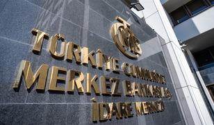 Merkez Bankası rezervleri 165,5 milyar dolar oldu