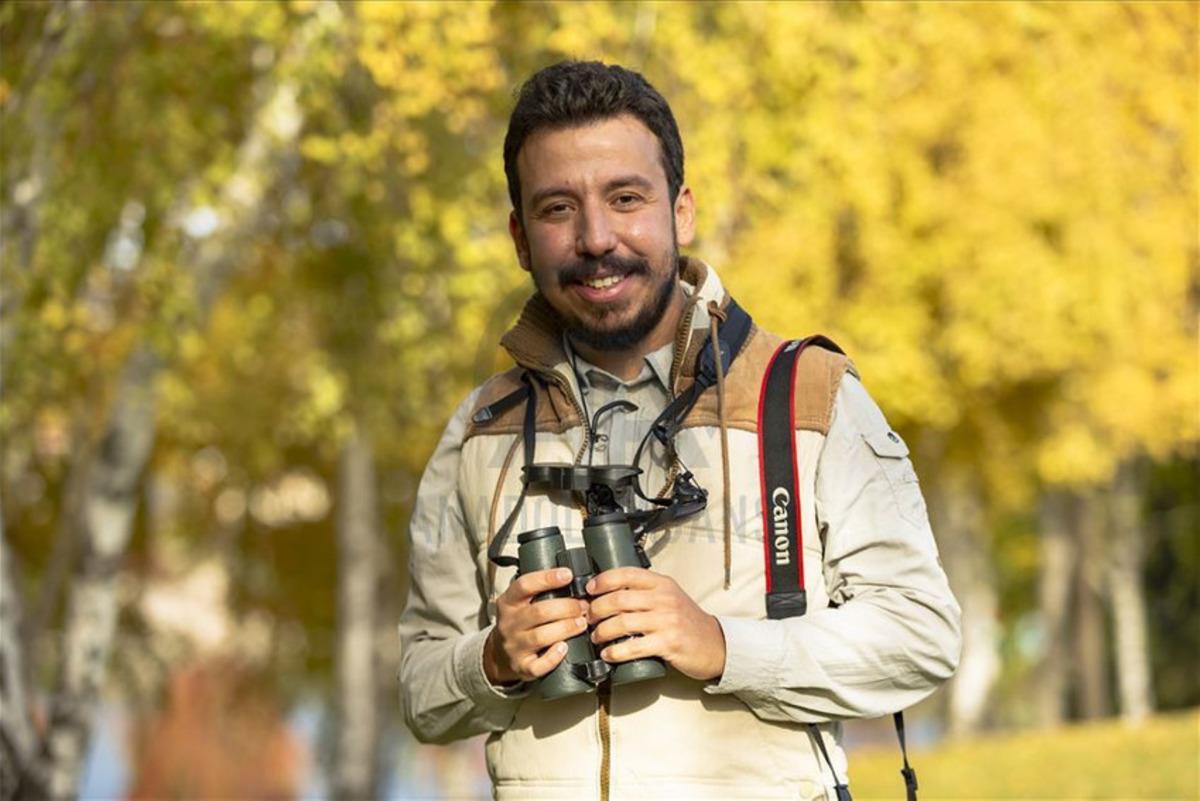 3 kişinin &ouml;ld&uuml;ğ&uuml; hantavir&uuml;s gemisinde T&uuml;rk fotoğraf&ccedil;ı da &ccedil;ıktı! 1