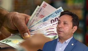 Milyonlarca &ccedil;alışan i&ccedil;in İsa Karakaş a&ccedil;ıkladı 'İlave &uuml;cret' detayı