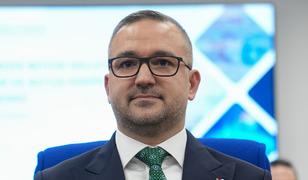 Başkan Karahan&rsquo;dan enflasyon a&ccedil;ıklaması: &lsquo;İzin vermeyeceğiz&rsquo;