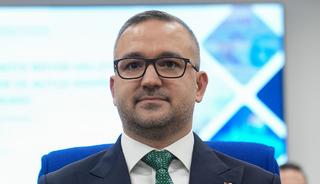Karahan&rsquo;dan enflasyon a&ccedil;ıklaması