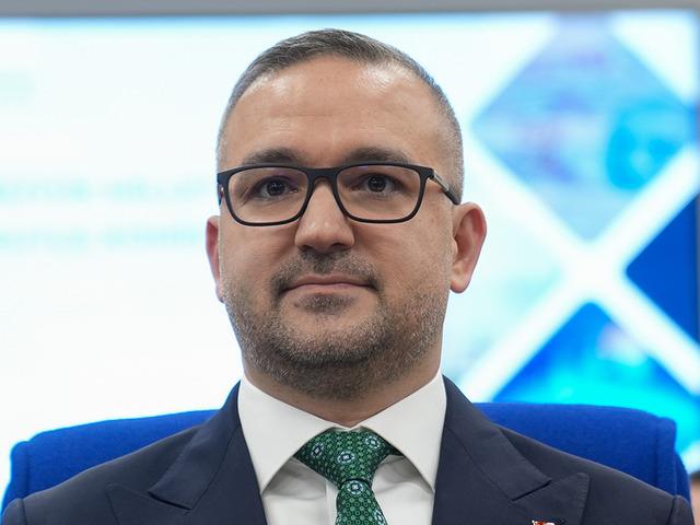 Başkan Karahan&rsquo;dan enflasyon a&ccedil;ıklaması: &lsquo;İzin vermeyeceğiz&rsquo;