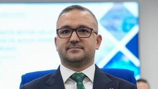 Başkan Karahan’dan enflasyon açıklaması: ‘İzin vermeyeceğiz’