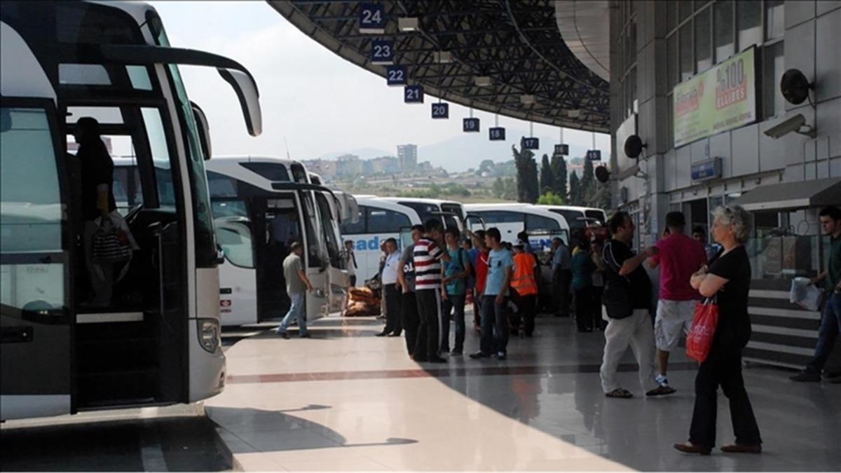 Milyonlarca &ccedil;alışan i&ccedil;in İsa Karakaş a&ccedil;ıkladı  İlave &uuml;cret  detayı 3