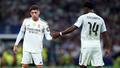 Real Madrid'de kaos! A��klama geldi