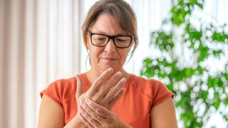Fibromiyalji ağrılarını artıran beslenme hataları ortaya çıktı