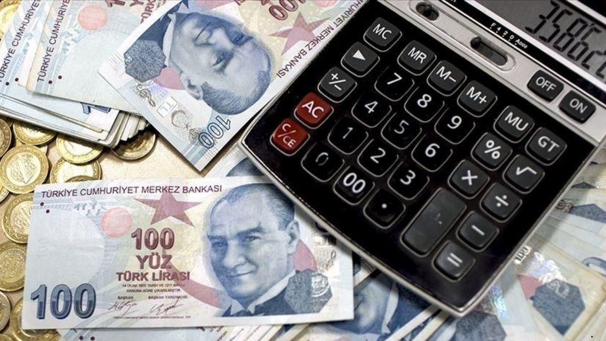 SGK prim borcu olanlar dikkat! Taksit sayısı 72 aya &ccedil;ıkıyor, G&ouml;rsel 1
