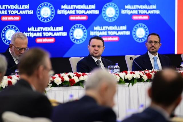 Şirketleri ilgilendiren  konkordato  d&uuml;zenlemesi yolda 1