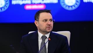Şirketleri ilgilendiren 'konkordato' d&uuml;zenlemesi yolda
