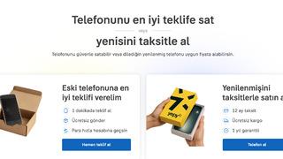 Son dakika: Akıllı telefon fiyatlarında yeni d&ouml;nem: Yenilenmiş telefon alırken nelere dikkat edilmeli?