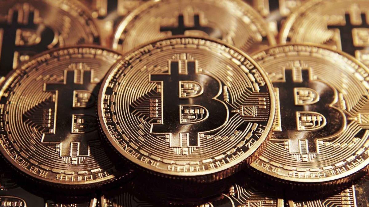 BTC i&ccedil;in iddialı tahmin: 1 milyon dolar m&uuml;mk&uuml;n m&uuml;?, G&ouml;rsel 2