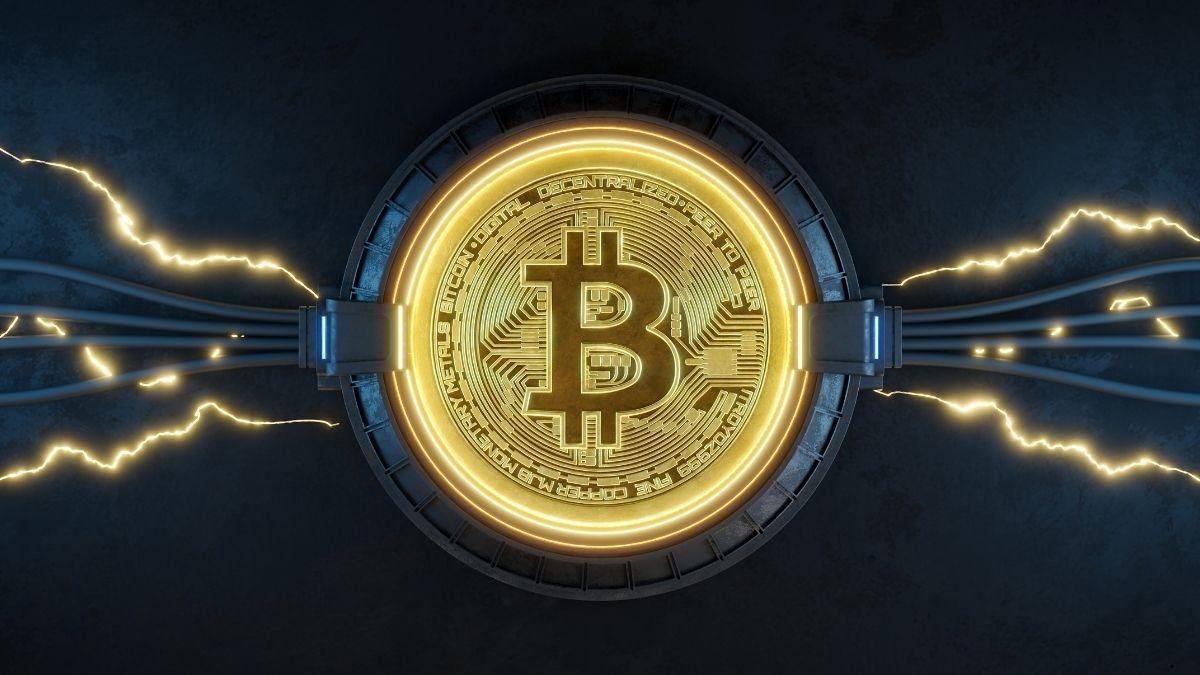 BTC i&ccedil;in iddialı tahmin: 1 milyon dolar m&uuml;mk&uuml;n m&uuml;?, G&ouml;rsel 3
