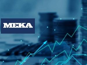 MEKAG 1,1 milyon dolarlık anlaşmayı yaptı