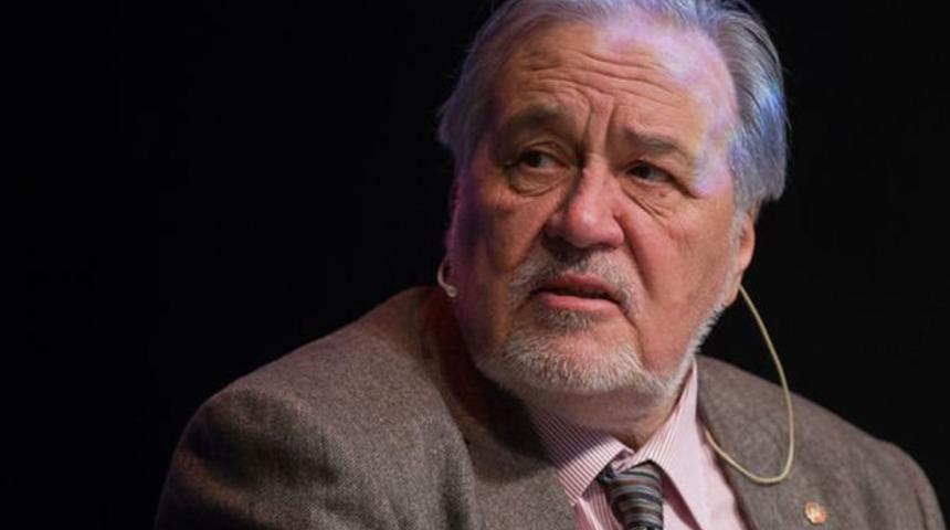 İlber Ortaylı: Yatakta fethedilen ülke yok