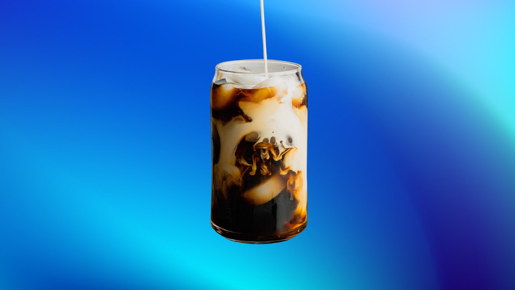 Vanilla sweet cream hazırlarken p&uuml;r&uuml;zs&uuml;z ve tatlı kıvamı nasıl yakadığını &ouml;ğrenebilir miyiz?