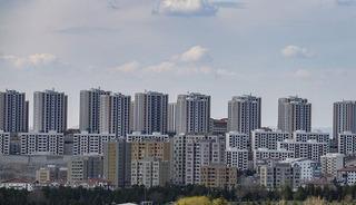 Sitede oturanlar dikkat! Keyfi artışa son: Artık yasalaştı