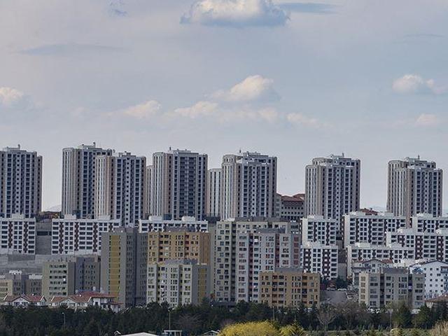 Sitede oturanlar dikkat! Keyfi artışa son: Artık yasalaştı