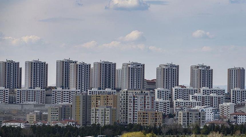 Sitede oturanlar dikkat! Keyfi artışa son: Artık yasalaştı