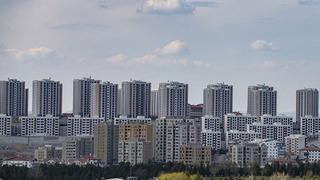 Sitede oturanlar dikkat! Keyfi artışa son: Artık yasalaştı