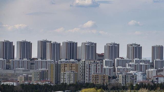 Sitede oturanlar dikkat! Keyfi artışa son: Artık yasalaştı