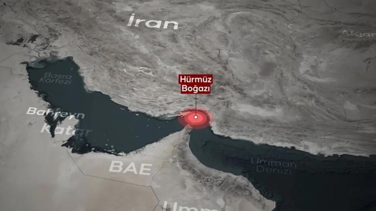 Suudi Arabistan ABD ye &uuml;s ve hava sahasını kapatmıştı: Yeni hamle geldi, &Ouml;zg&uuml;rl&uuml;k Projesi devreye giriyor 1