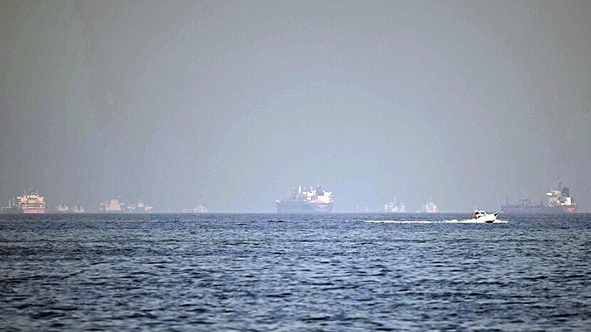 Suudi Arabistan ABD ye &uuml;s ve hava sahasını kapatmıştı: Yeni hamle geldi, &Ouml;zg&uuml;rl&uuml;k Projesi devreye giriyor 4