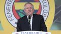 Fenerbah�e efsanesinden Aziz Y�ld�r�m'a s�rpriz destek! 