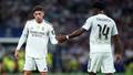 Real Madrid'deki kavga sonras� a��klama: Kafa travmas� ge�irdi