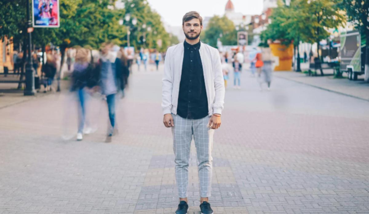 Sadece &ouml;zel g&uuml;nlerde değil her g&uuml;n kusursuz g&ouml;r&uuml;nmek i&ccedil;in yapmanız gerekenler 7