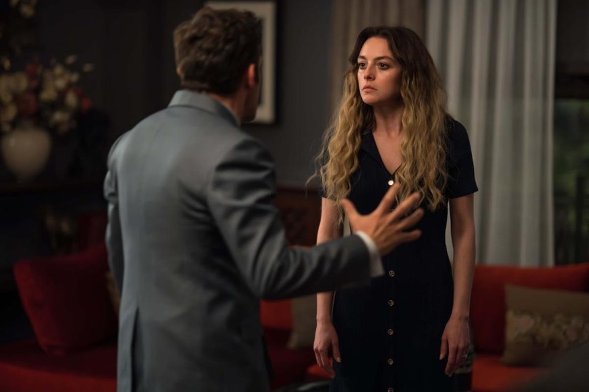 Show Tv fişini &ccedil;ekti! Delikanlı i&ccedil;in final kararı verildi 1