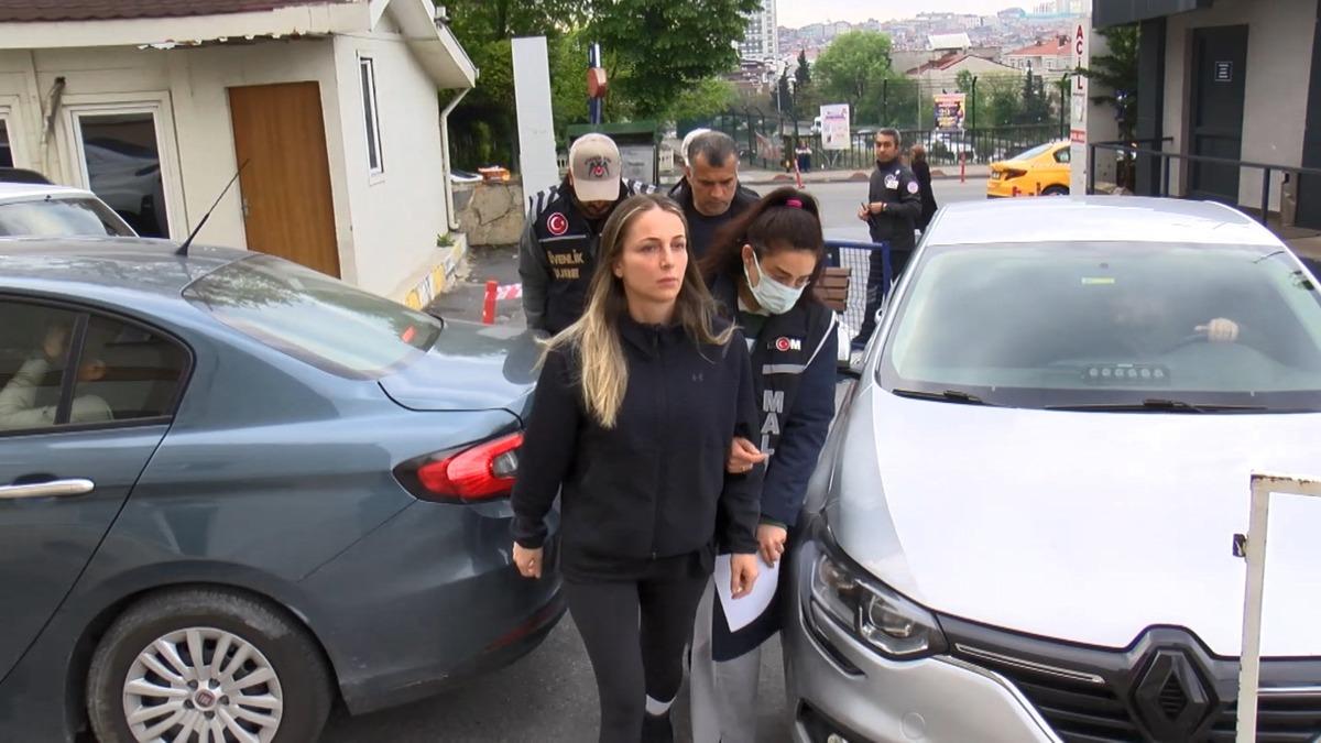 İBB’ye bir operasyon daha: Üst düzey isimler gözaltında 5