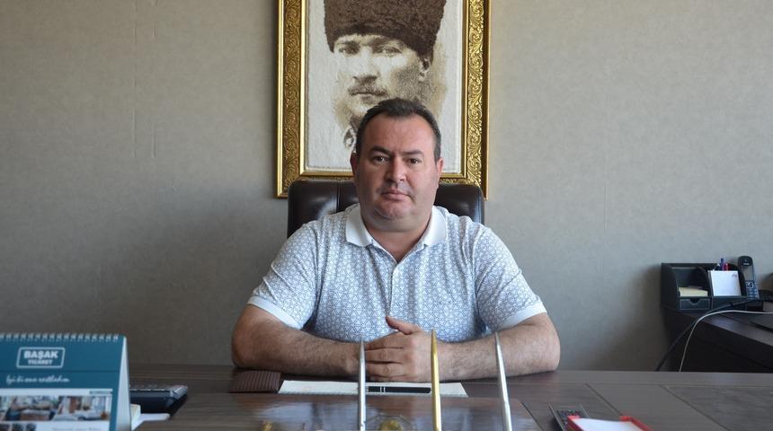 24 Haziran erken seçimleri öncesinde İYİ Parti'de istifa şoku!