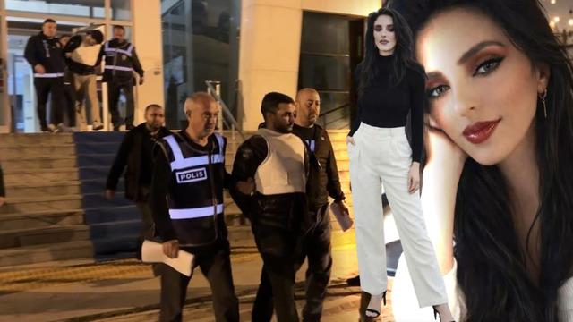 Sosyal medya hesabına girip yaşıyor süsü vermişler... Kübra'nın acılı babası anlattı