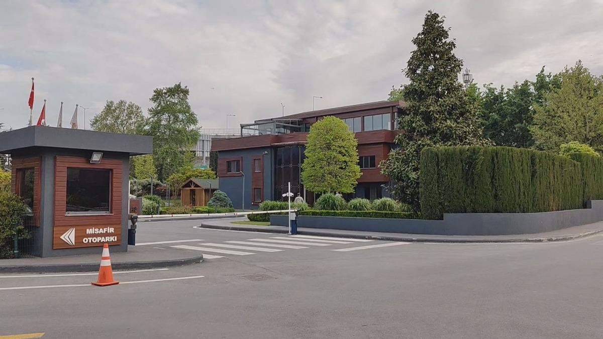 İBB’ye bir operasyon daha: Üst düzey isimler gözaltında 6