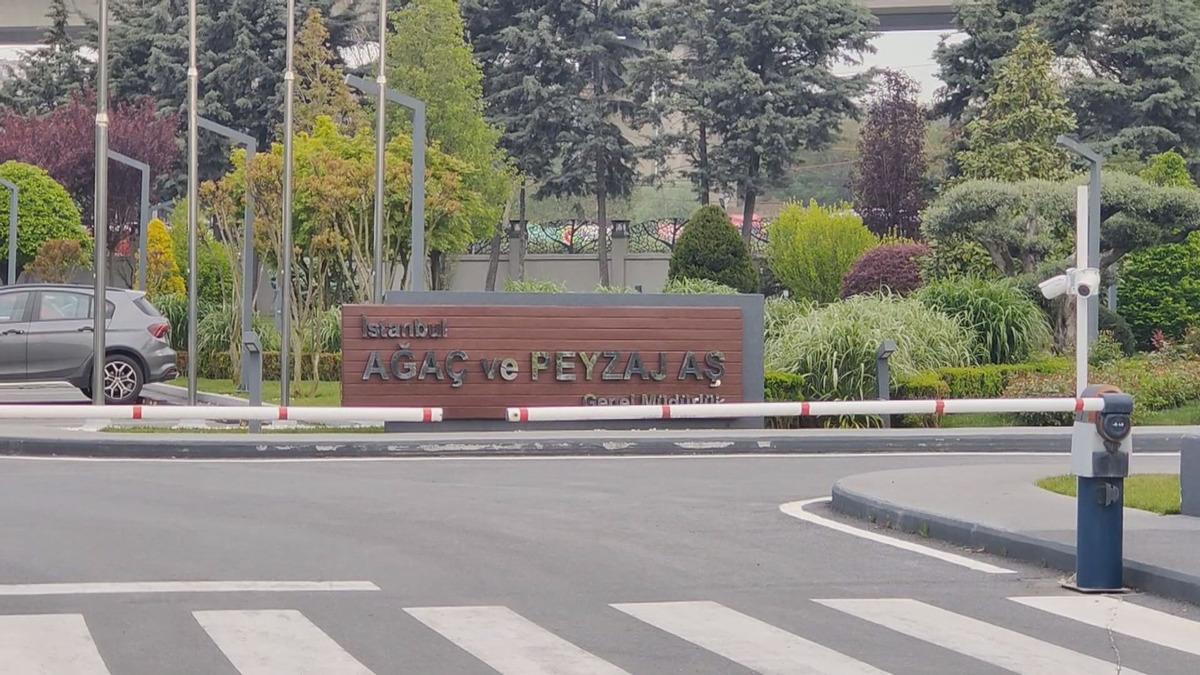 İBB’ye bir operasyon daha: Üst düzey isimler gözaltında 1