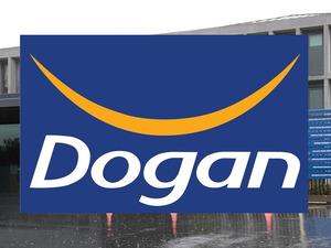 Doğan Holding (DOHOL) 1. &ccedil;eyrekte yeniden kara d&ouml;nd&uuml;